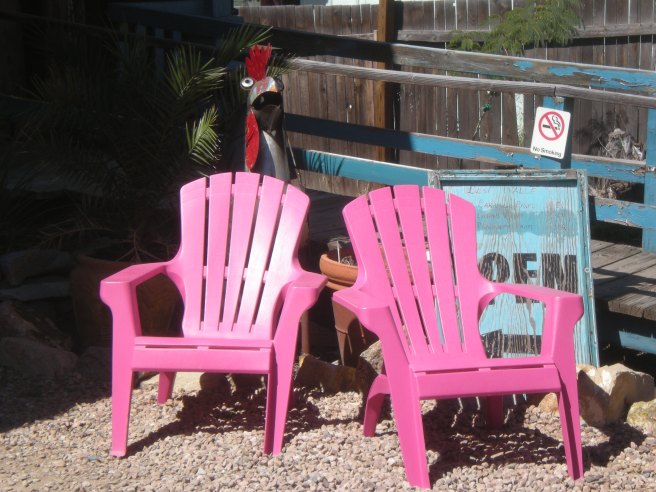 Madrid, NM: A Ghost Town Reborn - Madrid Gift Emporium