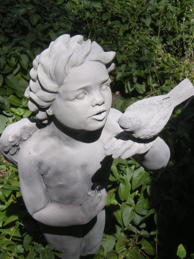 Madrid, NM: A Ghost Town Reborn - Heaven Gallery