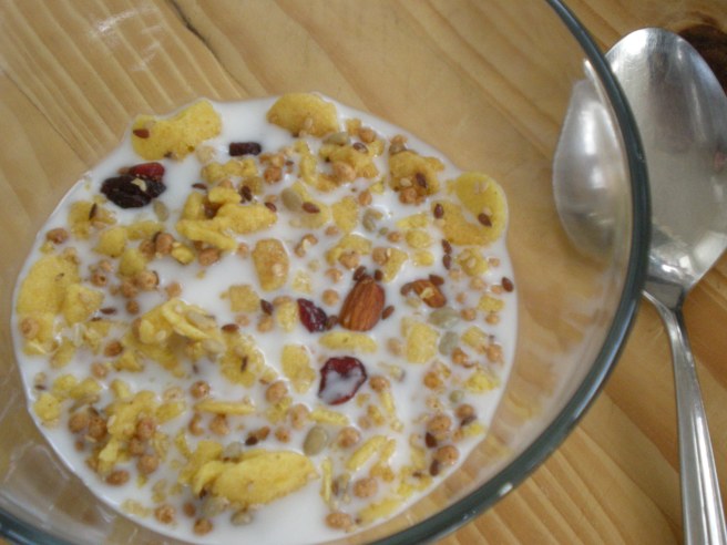 Bakery on Main Product Review