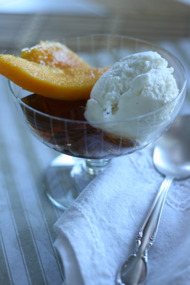 Coffee Jelly - Kohii Zerii - Mistumame