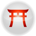 Japanese Food Culture - Washiucho