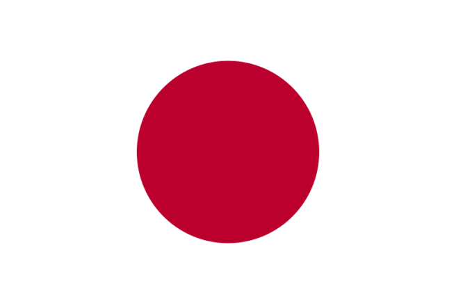 Mochi - Japanese Food Culture