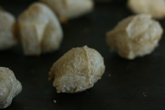 Mochi - Japanese Food Culture